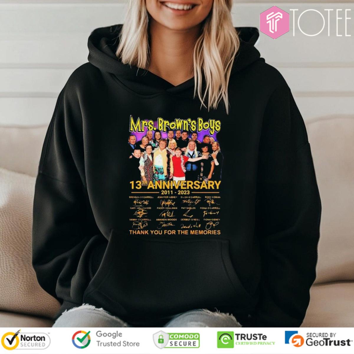 Hoodie Hoodie