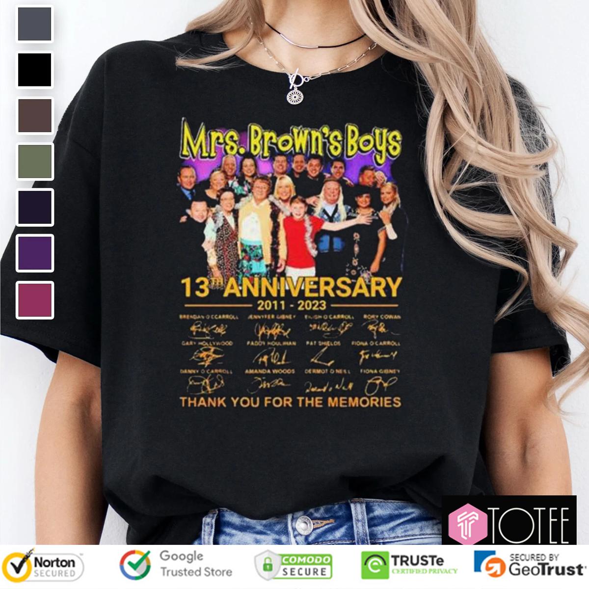 Shirt Shirt