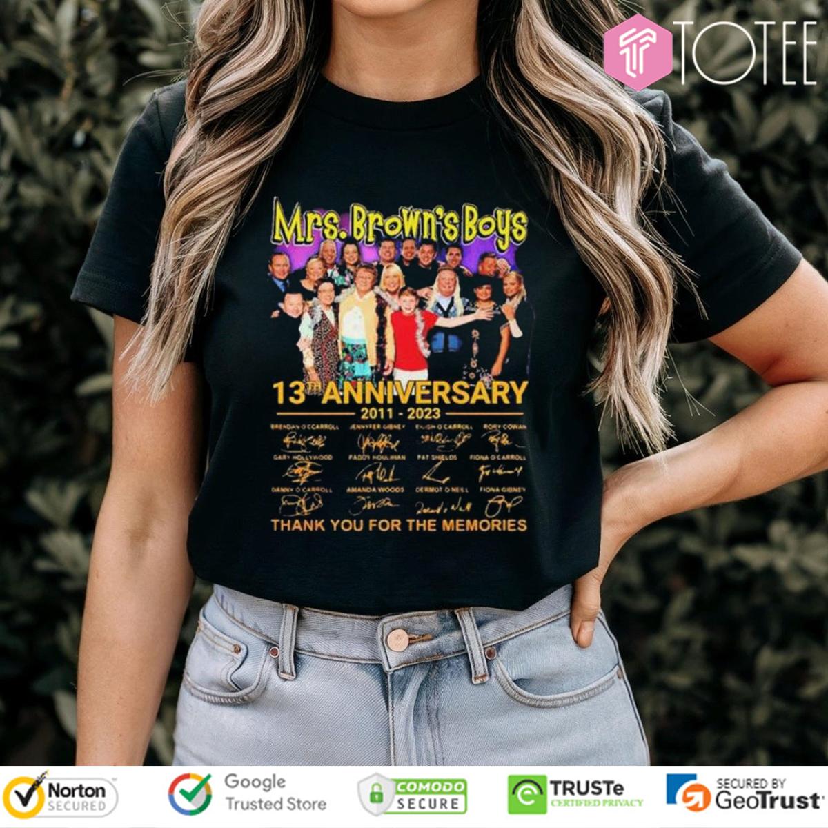 Women's Shirt Women's Shirt