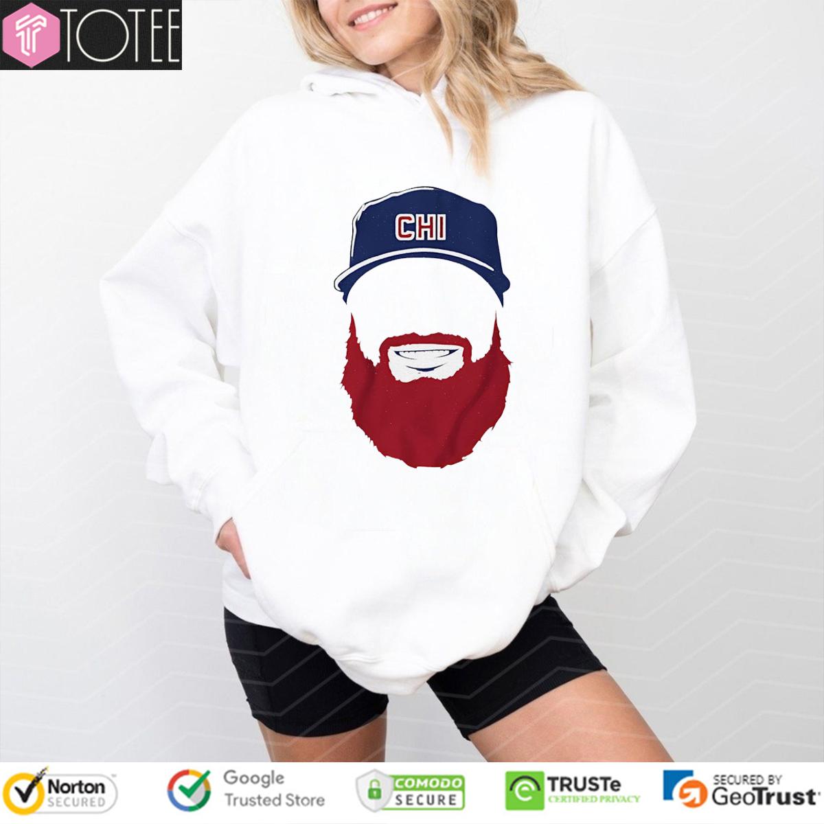 Hoodie Hoodie
