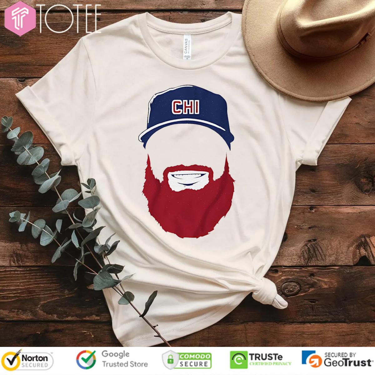 Shirt Shirt