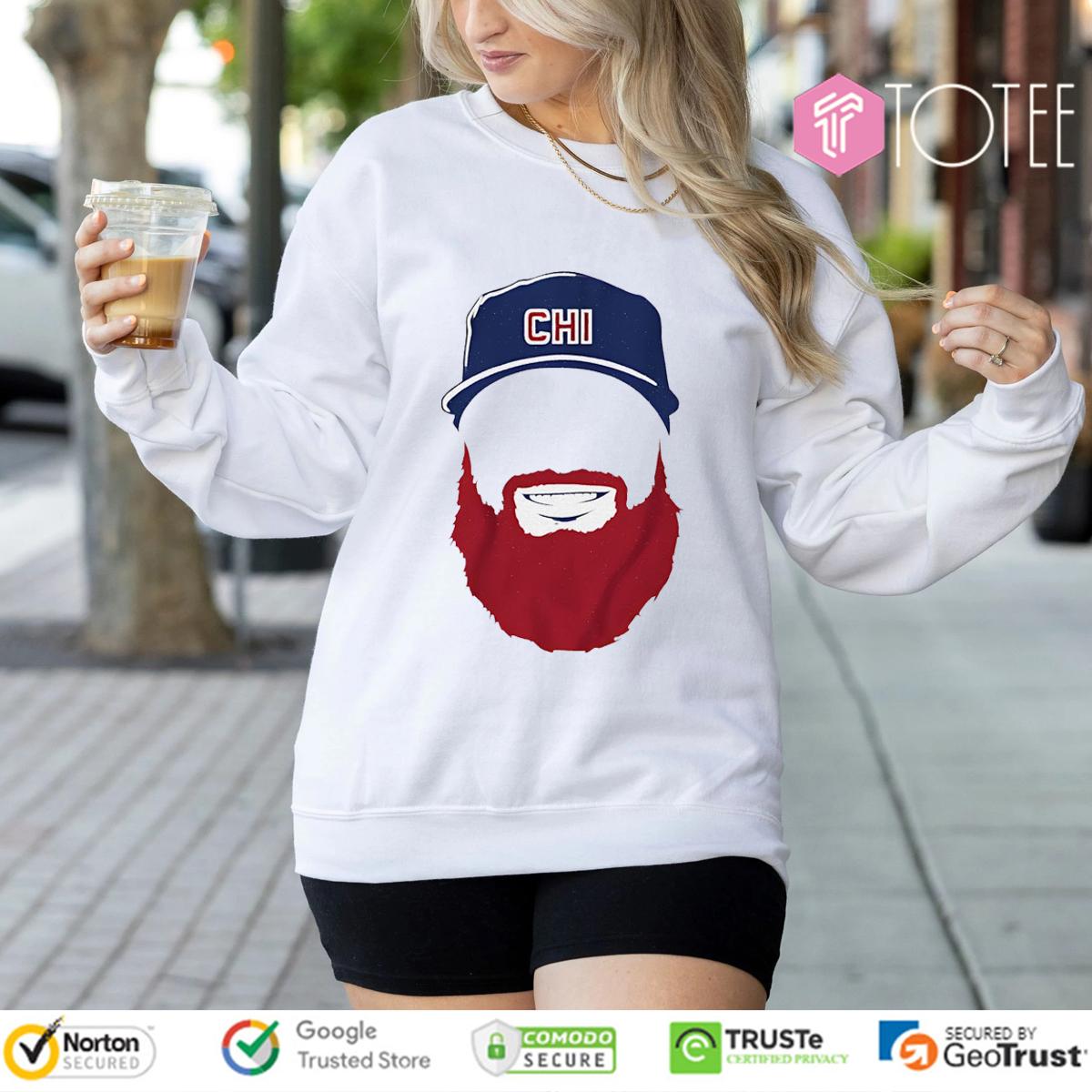 Sweatshirt Sweatshirt