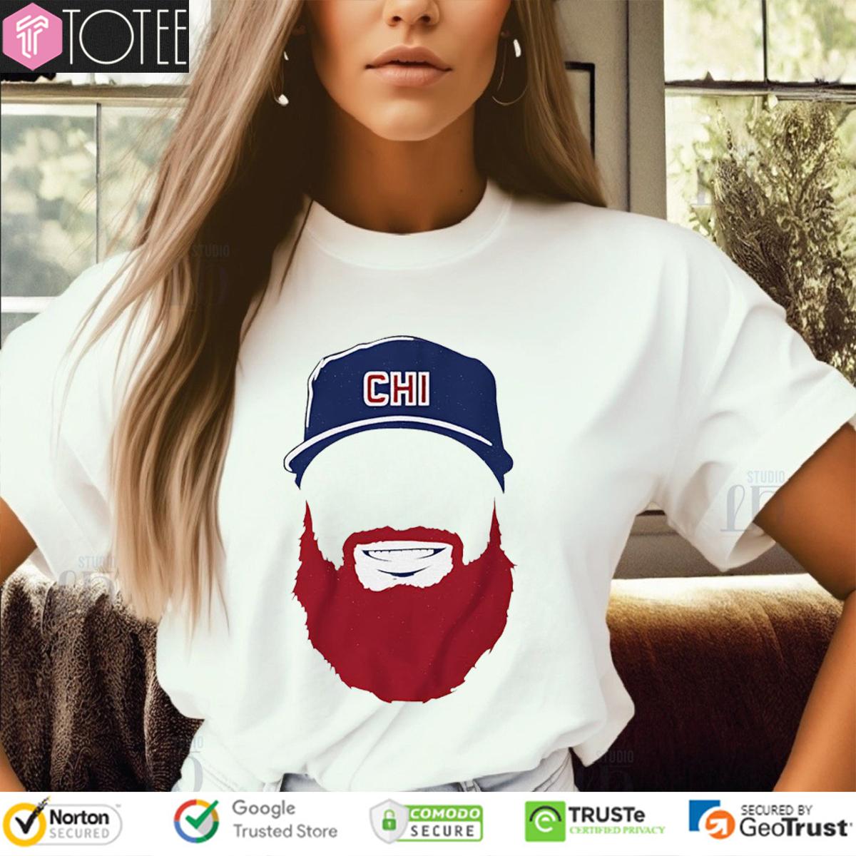 Women's Shirt Women's Shirt