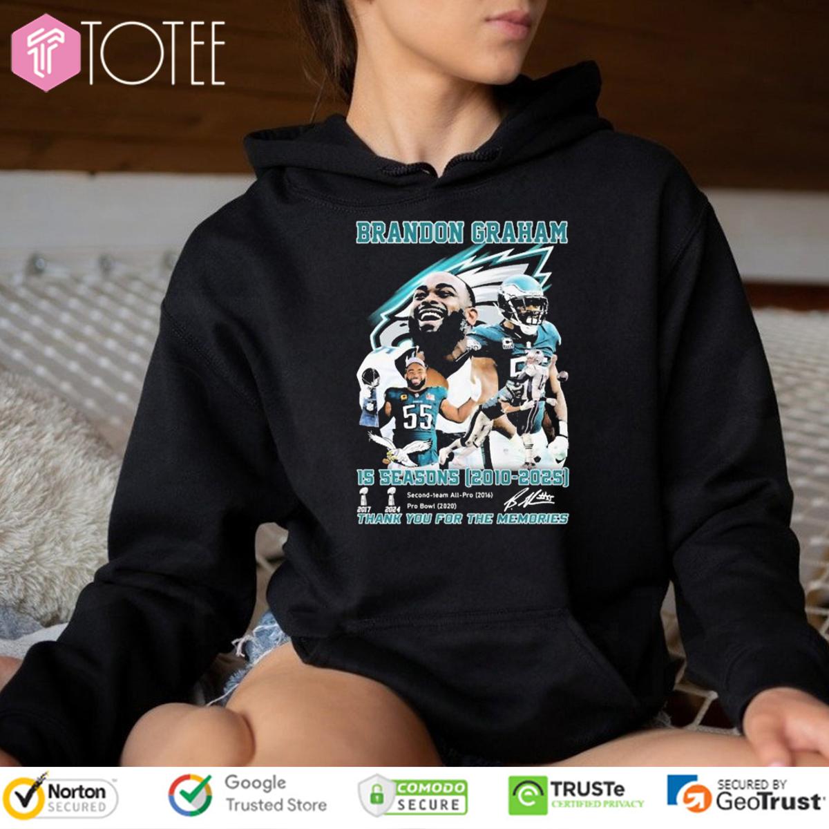Hoodie Hoodie
