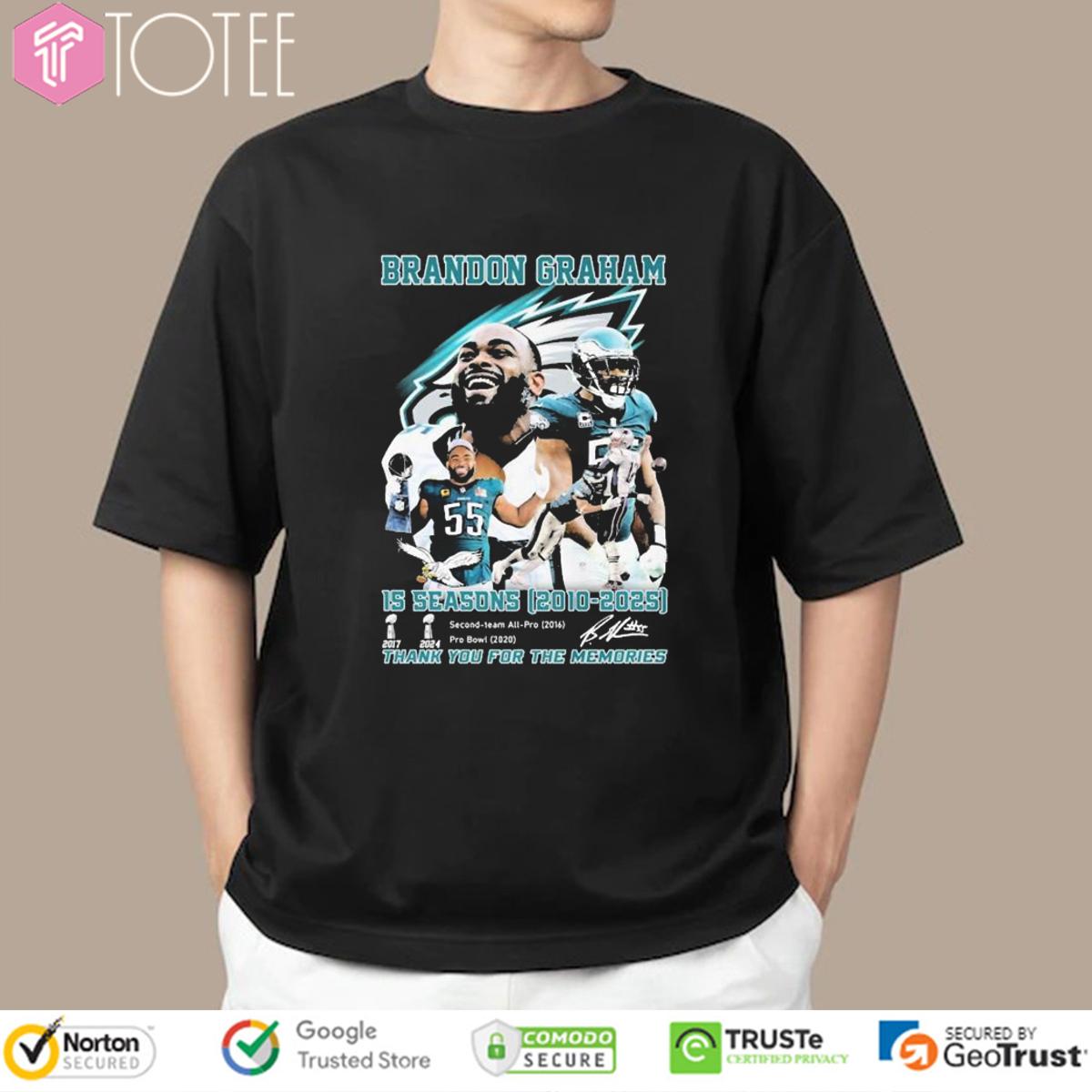 Shirt Shirt