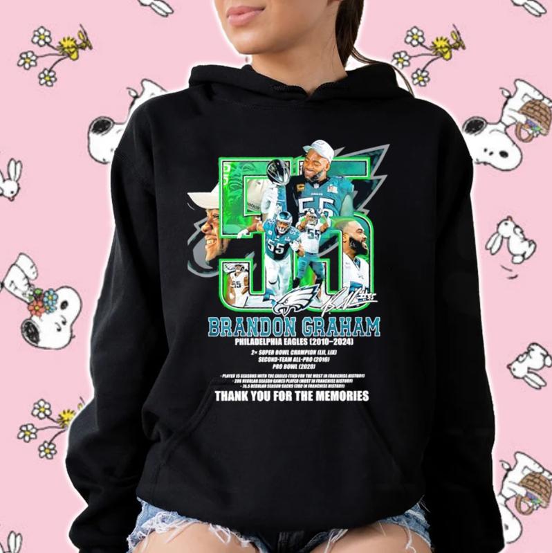 Hoodie Hoodie