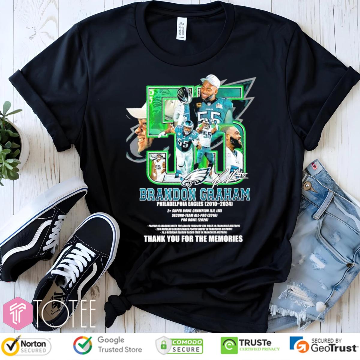 Shirt Shirt