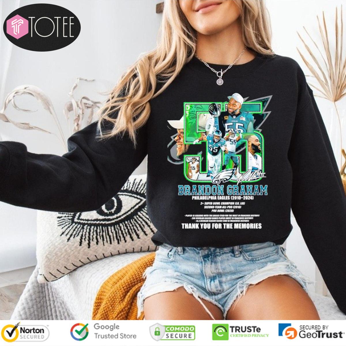 Sweatshirt Sweatshirt