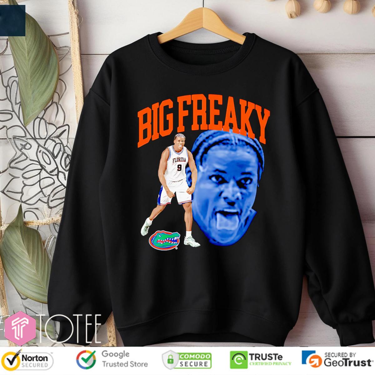 Sweatshirt Sweatshirt