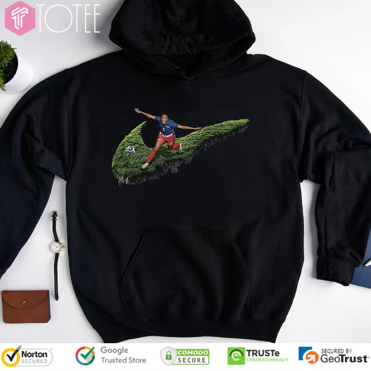 Hoodie Hoodie
