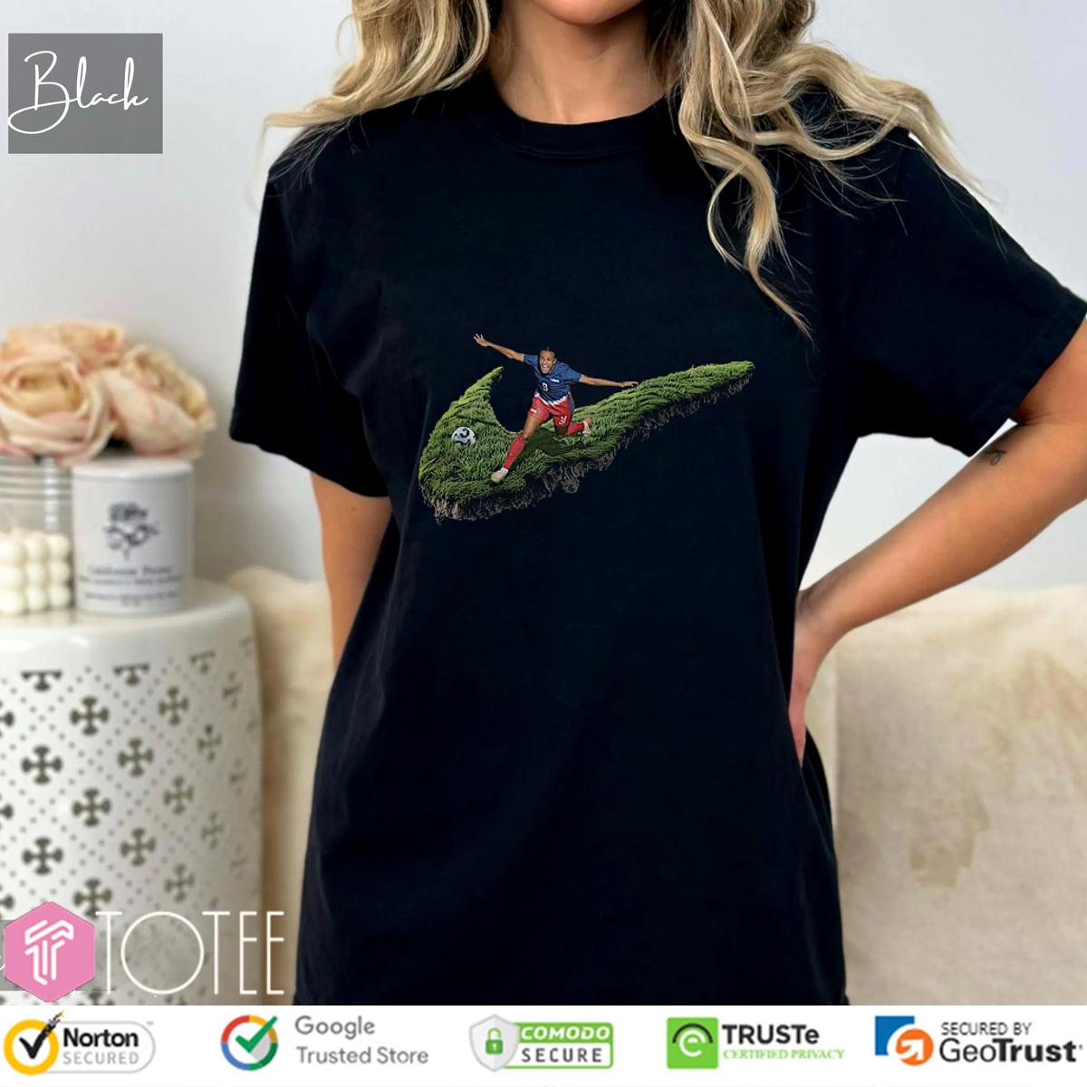Shirt Shirt