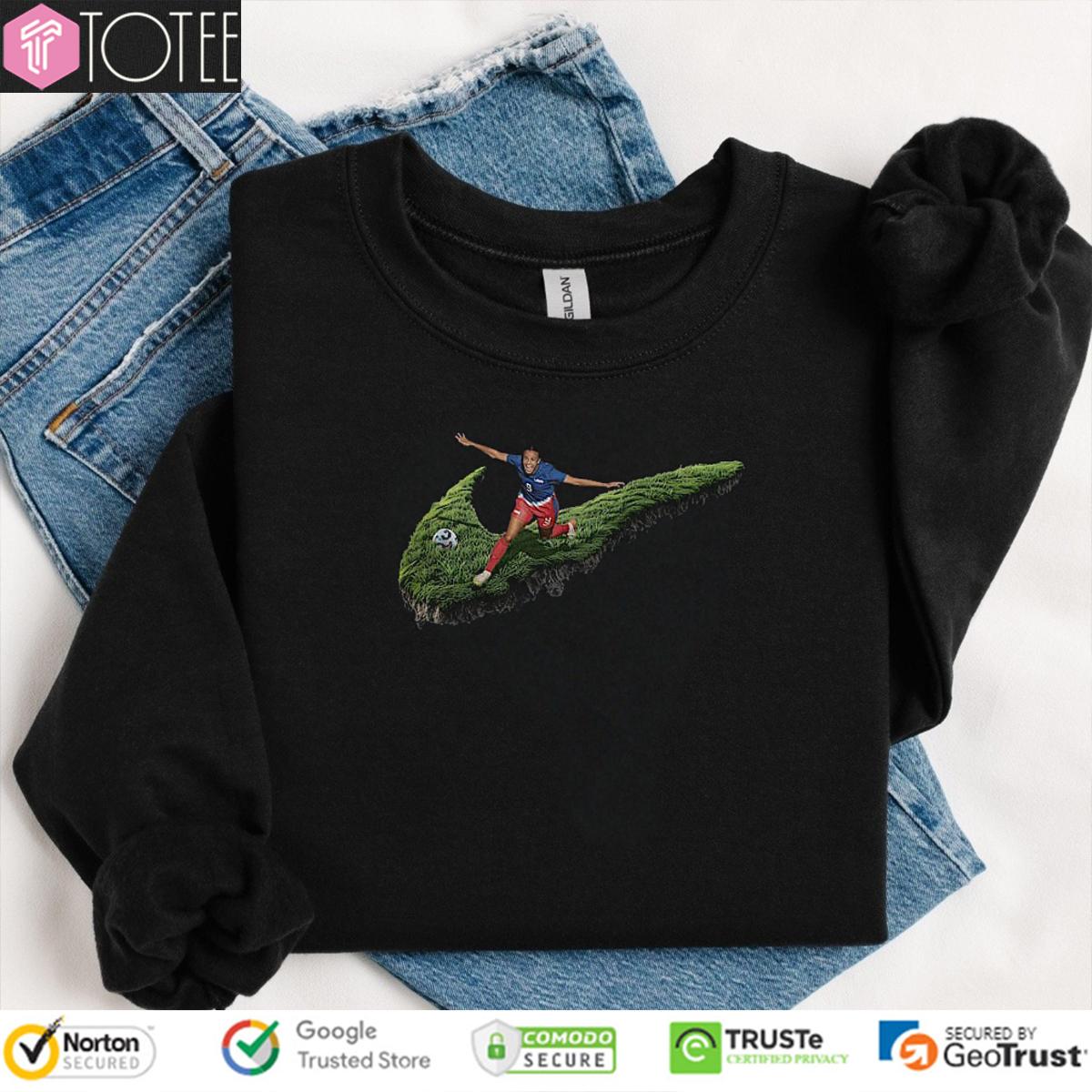 Sweatshirt Sweatshirt