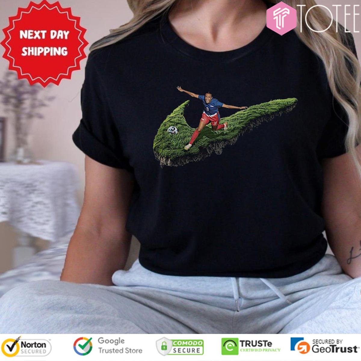 Women's Shirt Women's Shirt