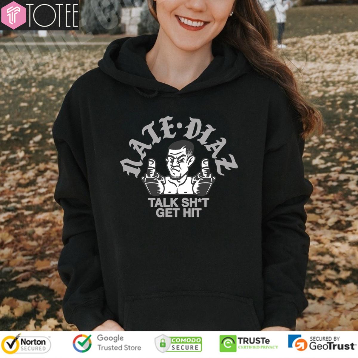Hoodie Hoodie