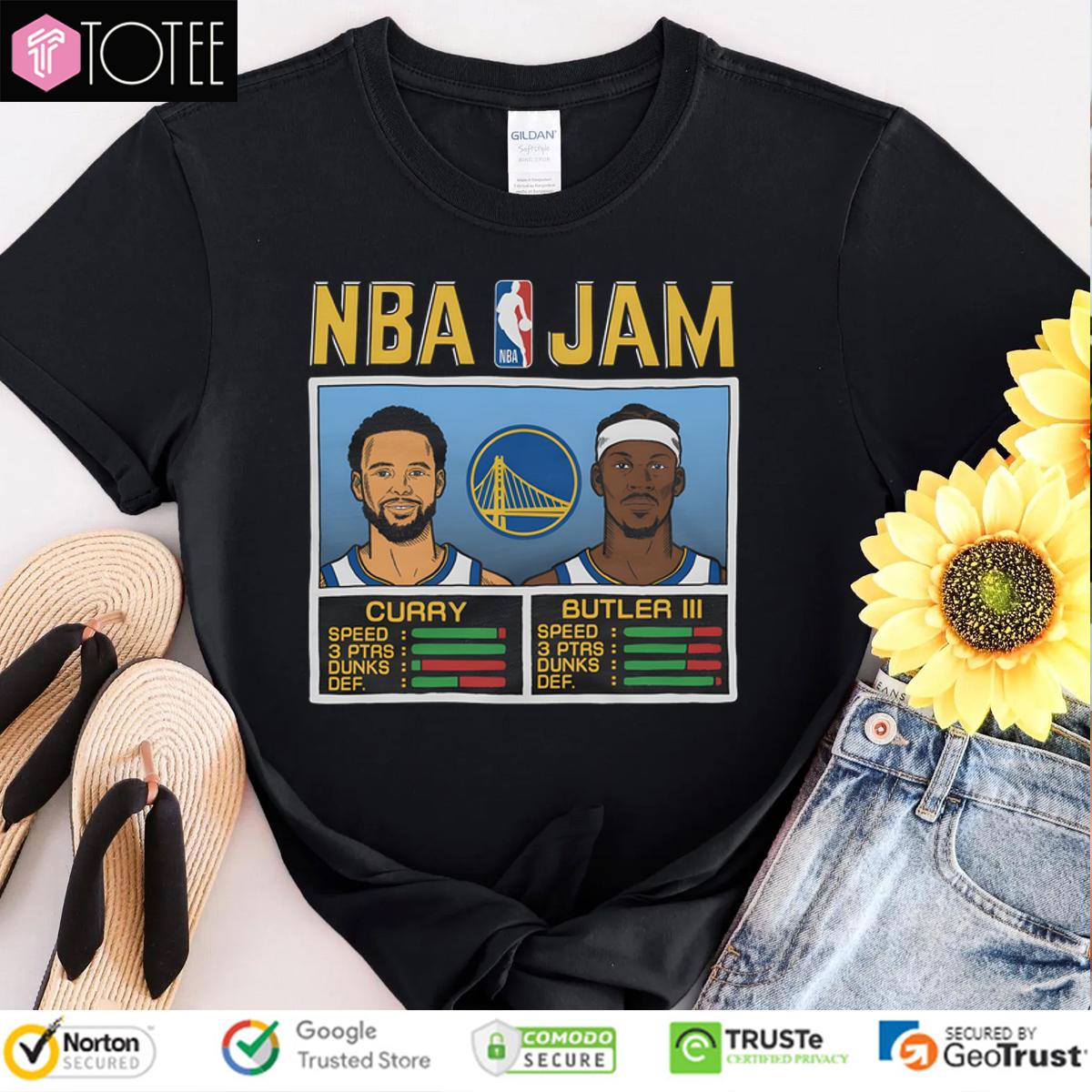 Shirt Shirt