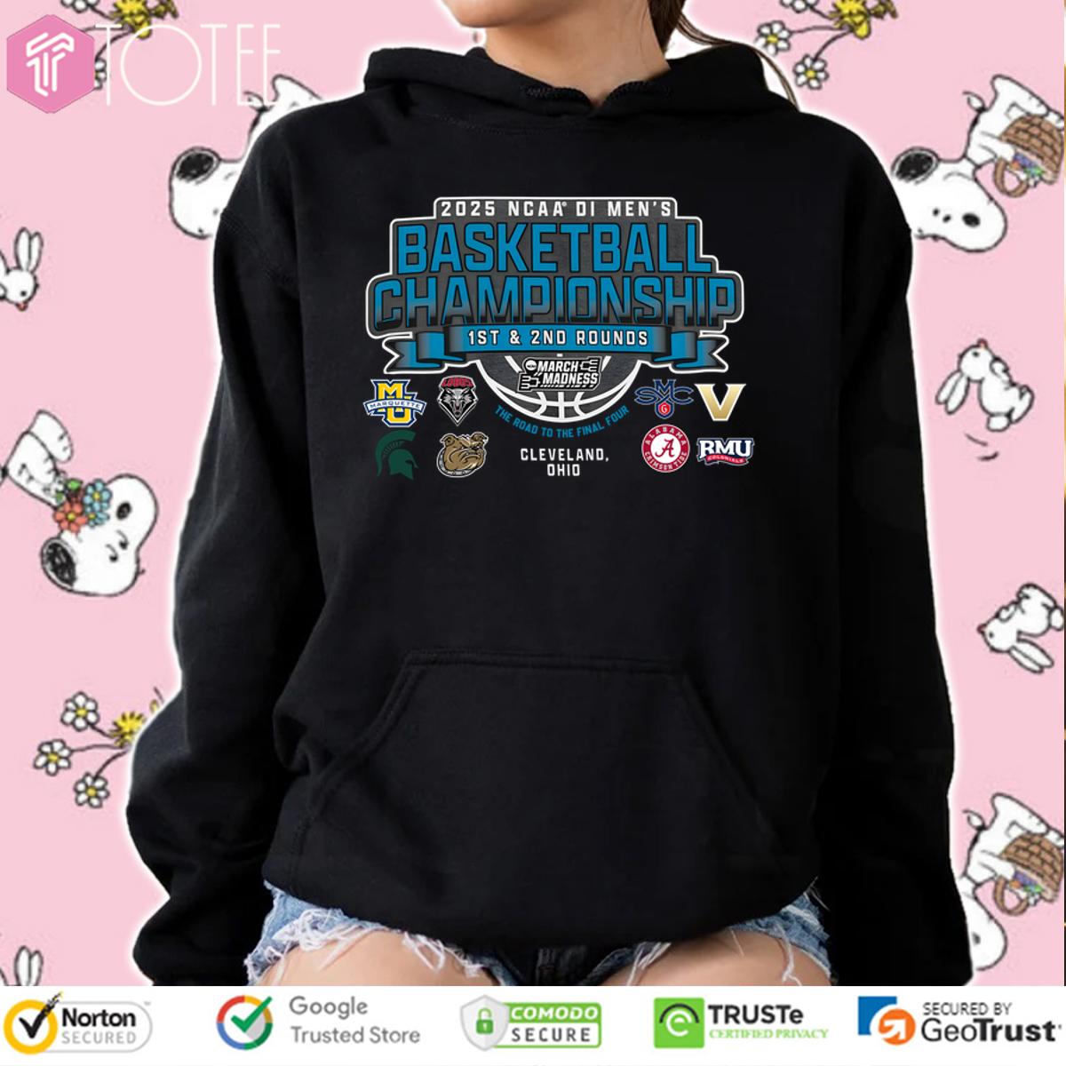 Hoodie Hoodie