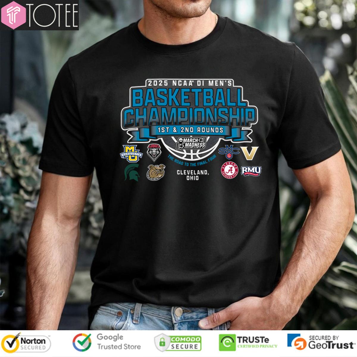 Shirt Shirt