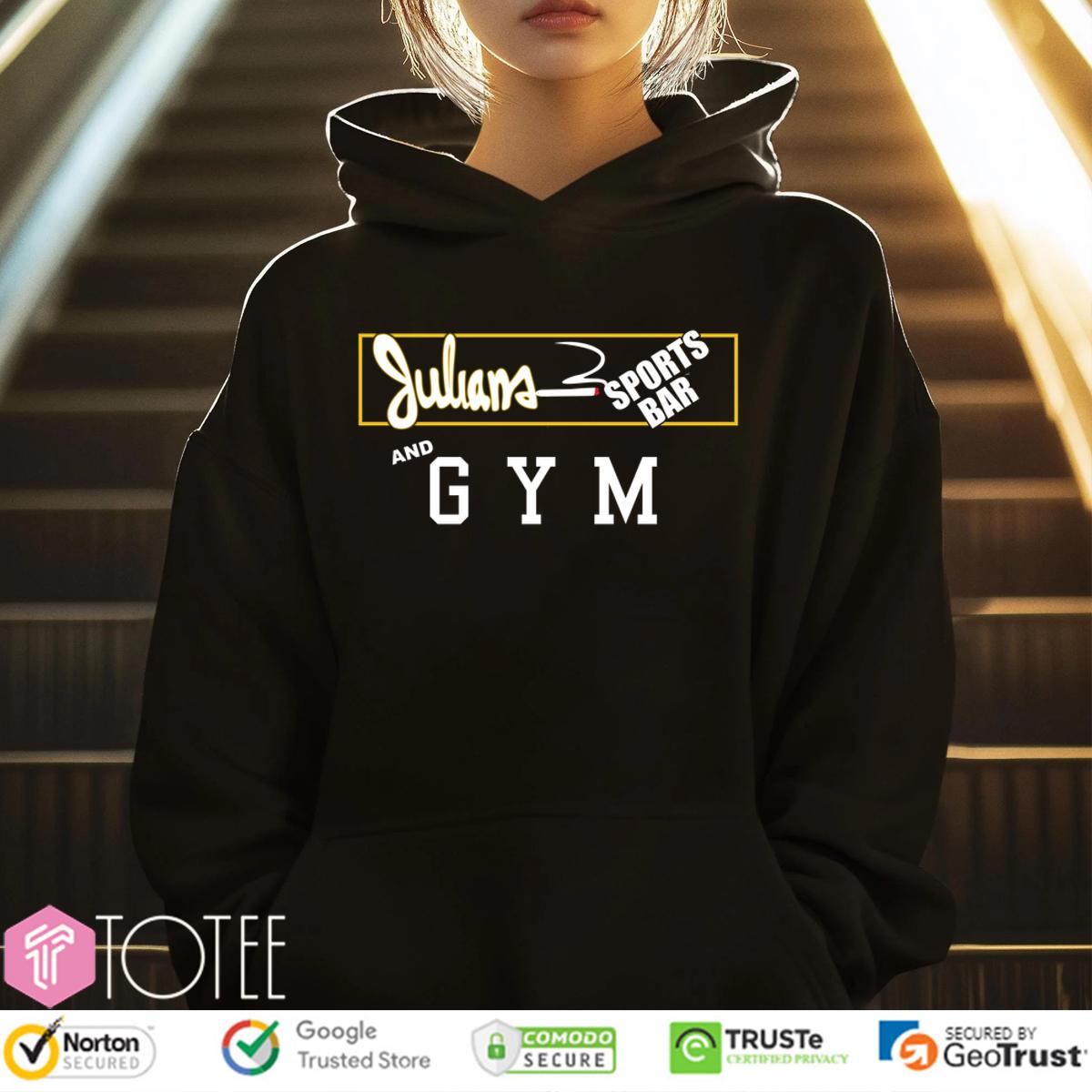Hoodie Hoodie