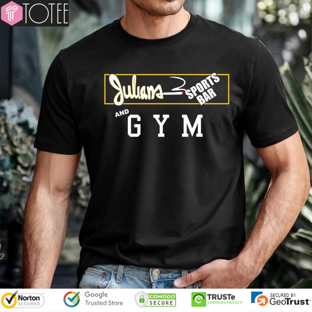 Shirt Shirt