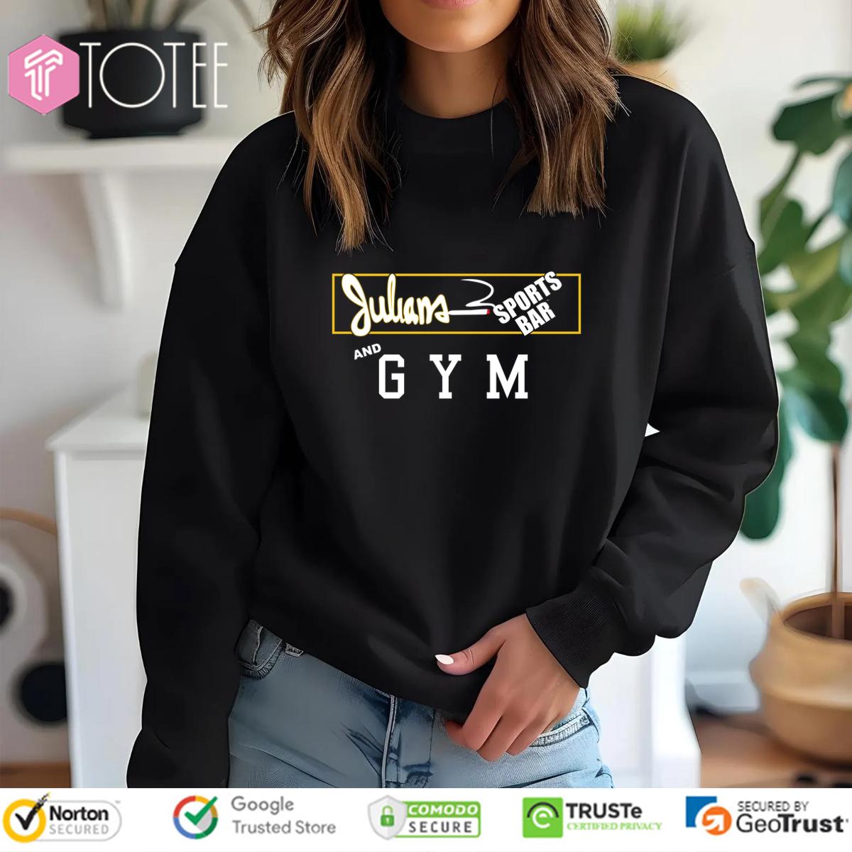 Sweatshirt Sweatshirt