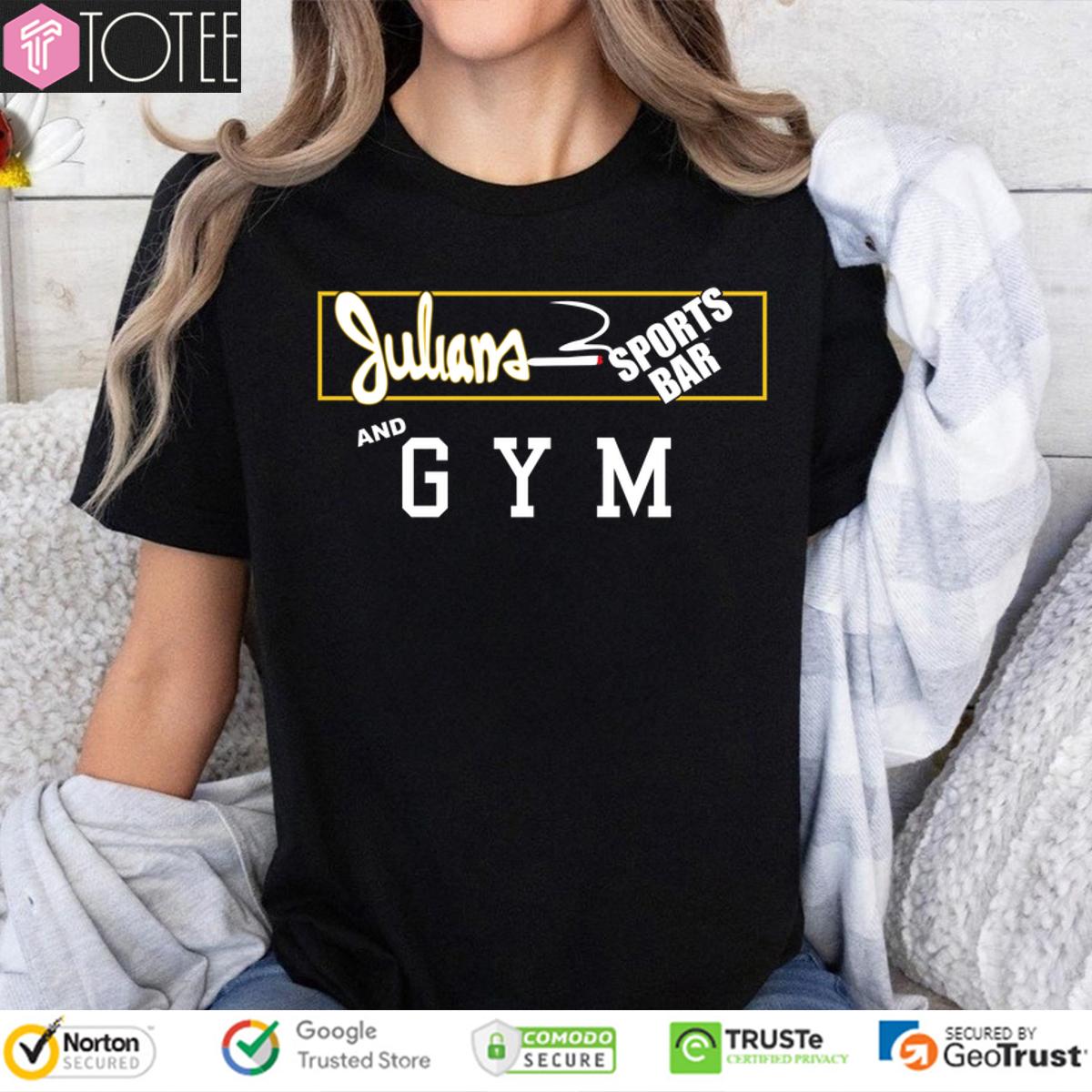 Women's Shirt Women's Shirt
