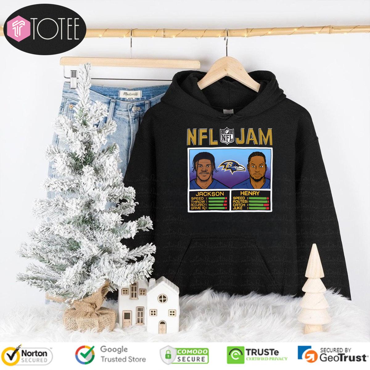 Hoodie Hoodie