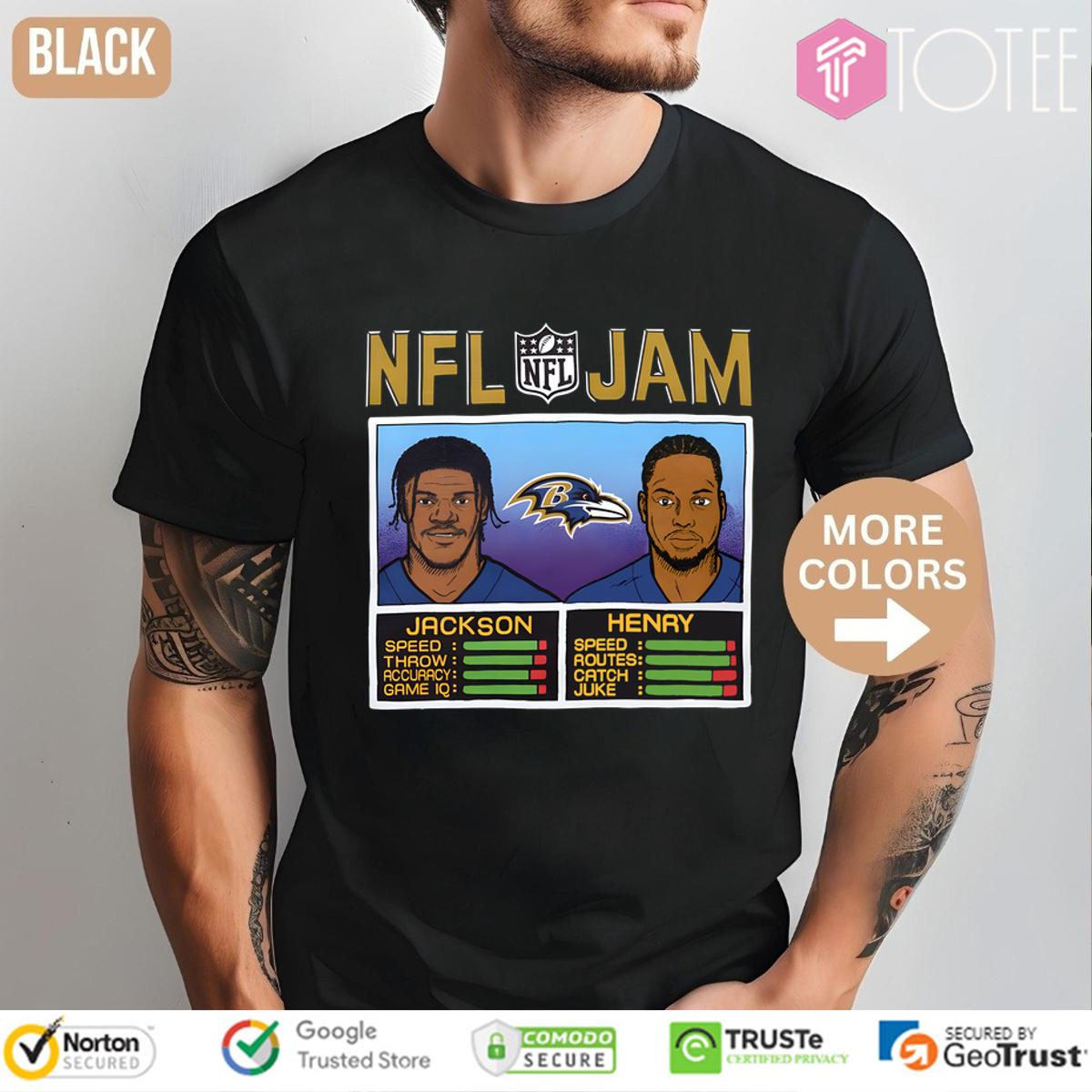 Shirt Shirt