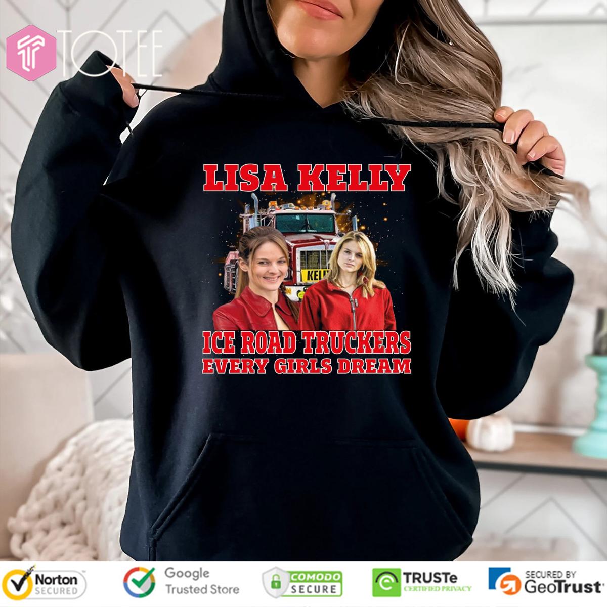 Hoodie Hoodie