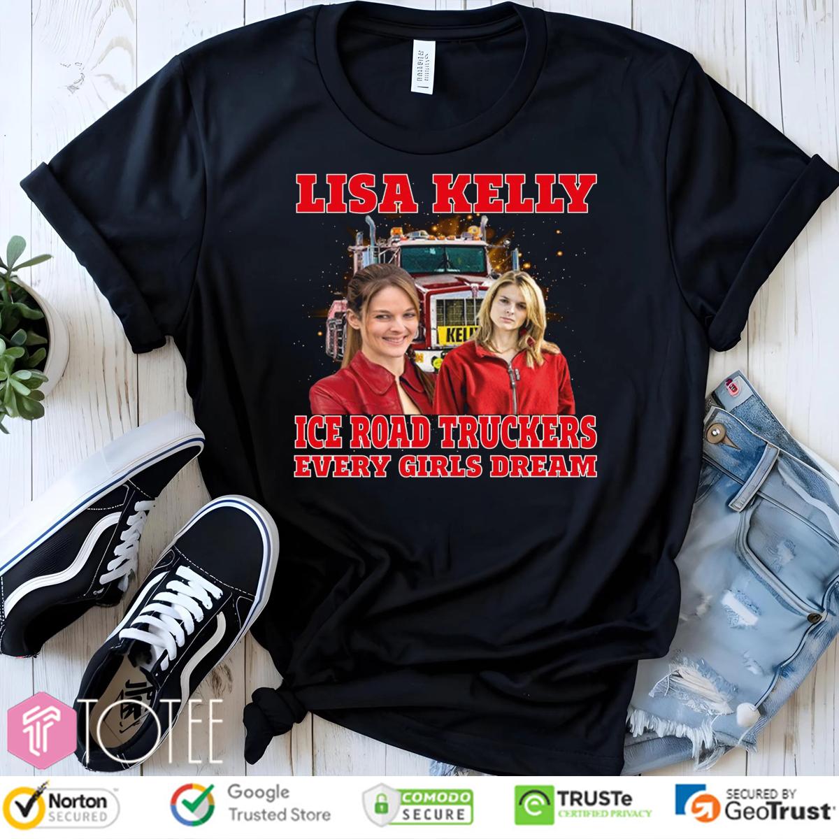 Shirt Shirt