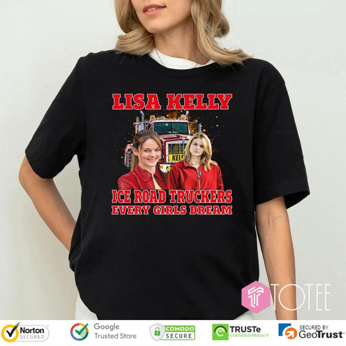 Women's Shirt Women's Shirt