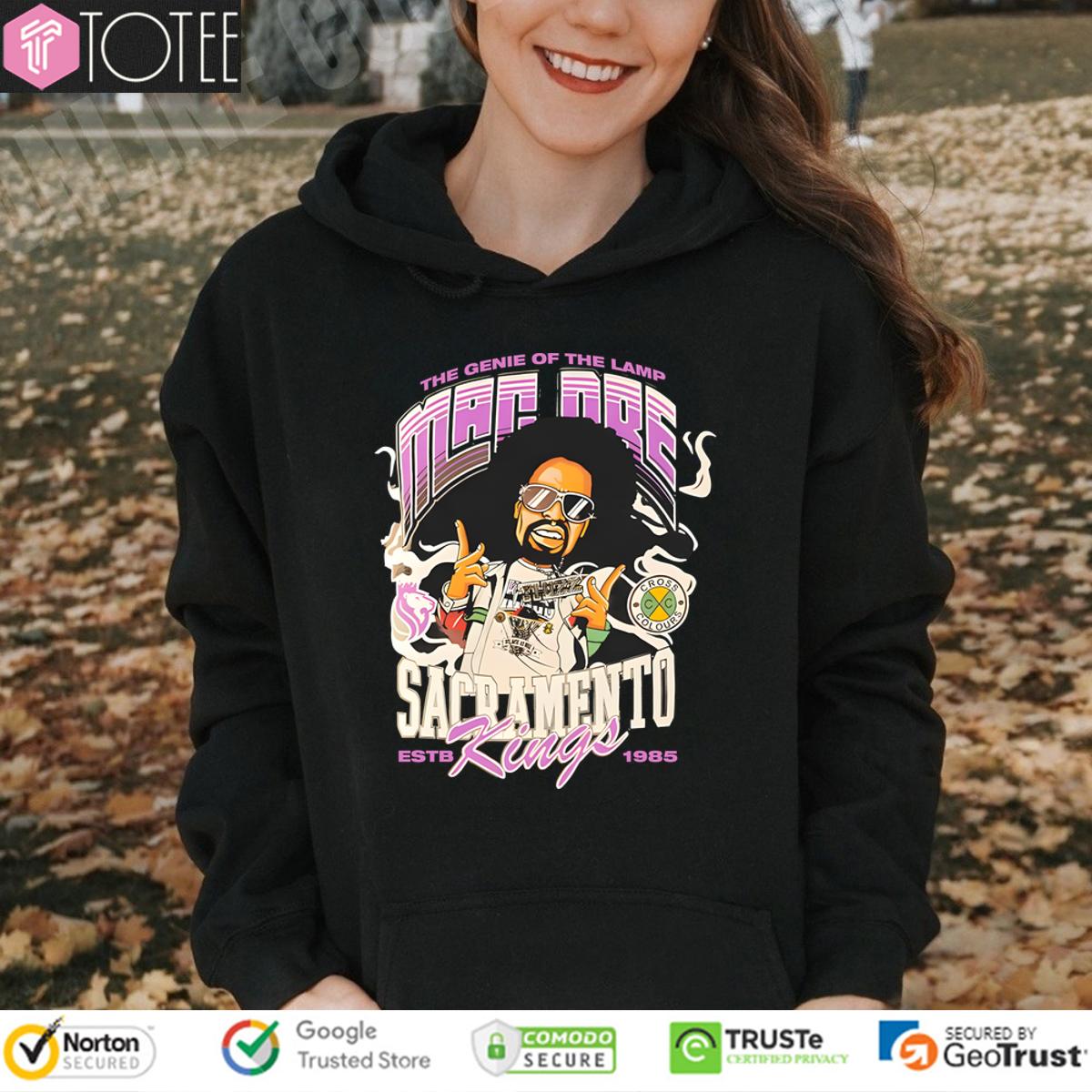 Hoodie Hoodie