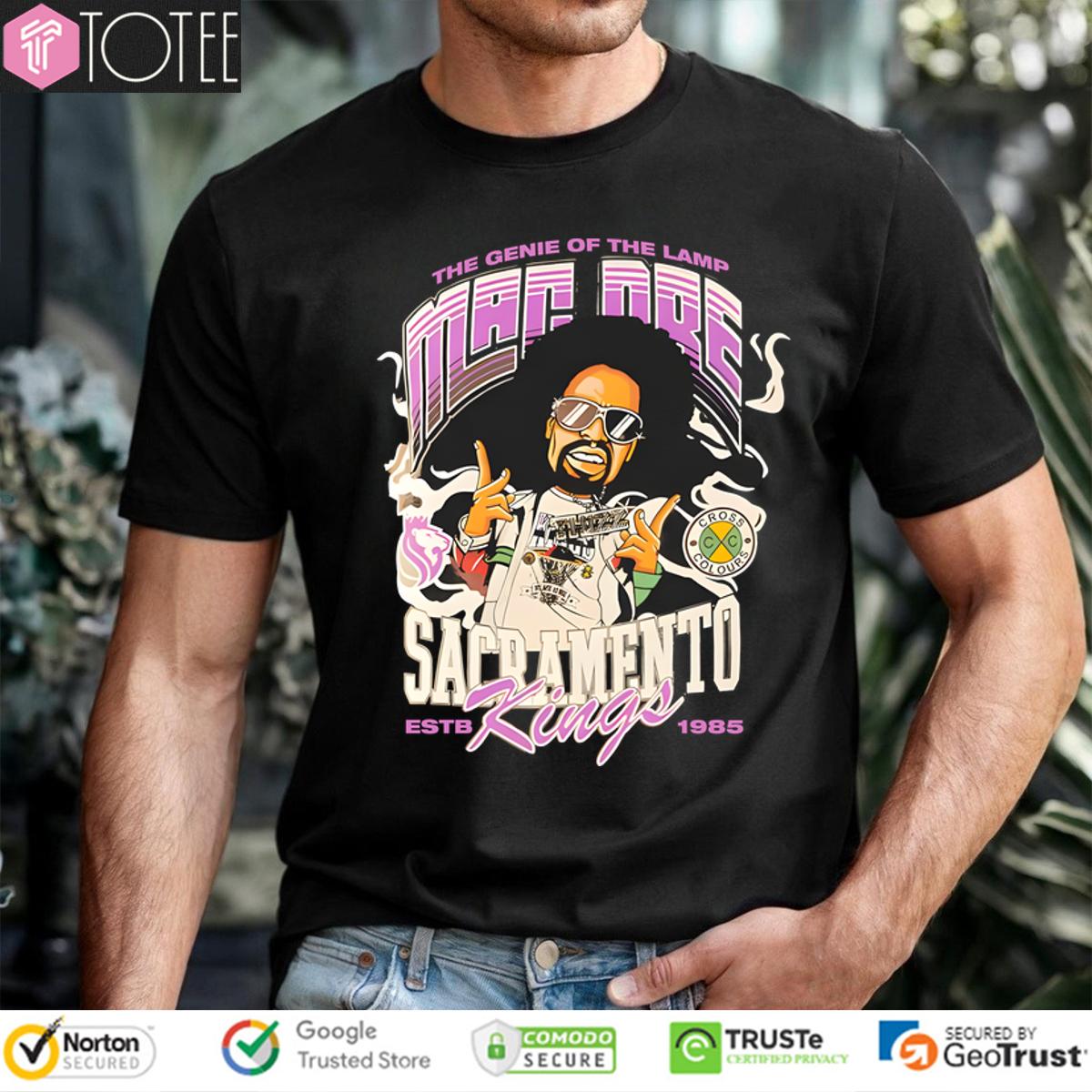 Shirt Shirt