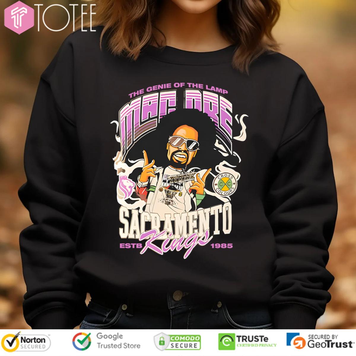 Sweatshirt Sweatshirt