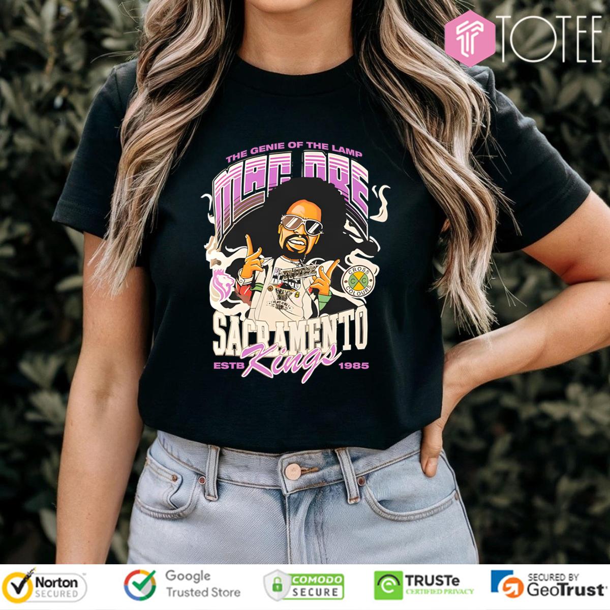 Women's Shirt Women's Shirt