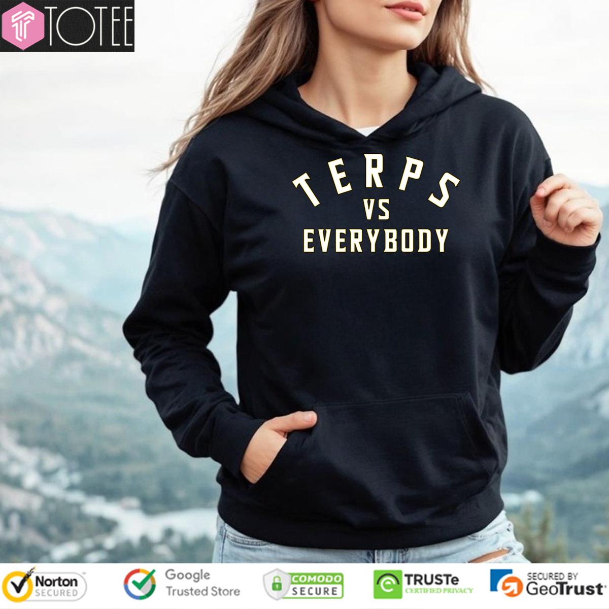 Hoodie Hoodie