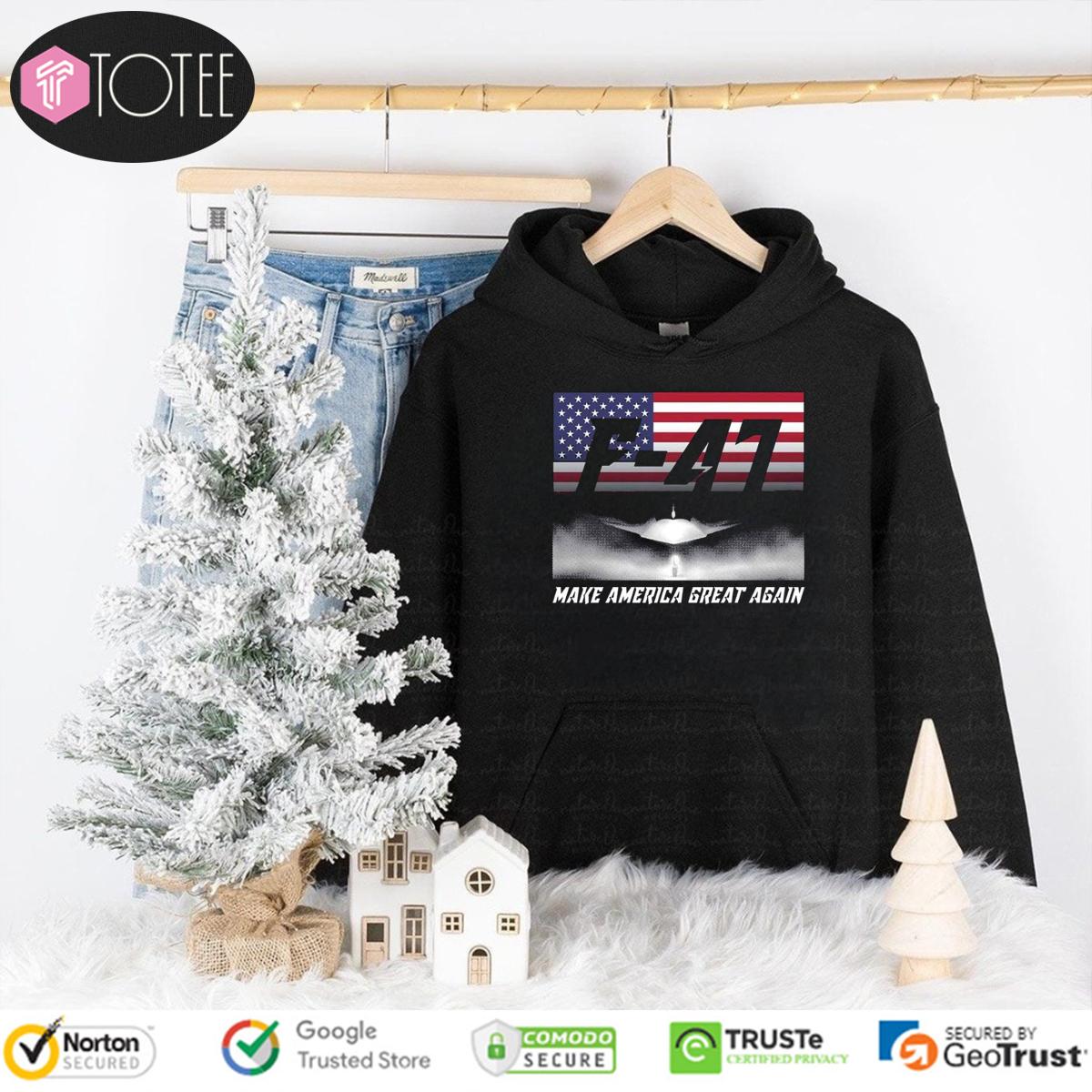 Hoodie Hoodie