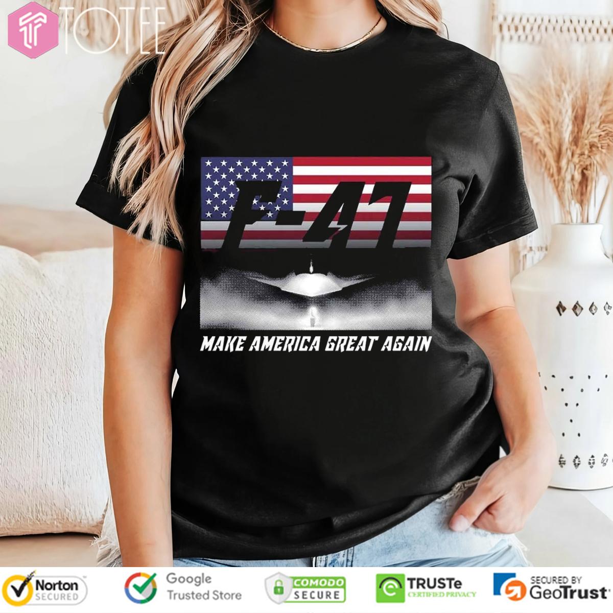 Women's Shirt Women's Shirt