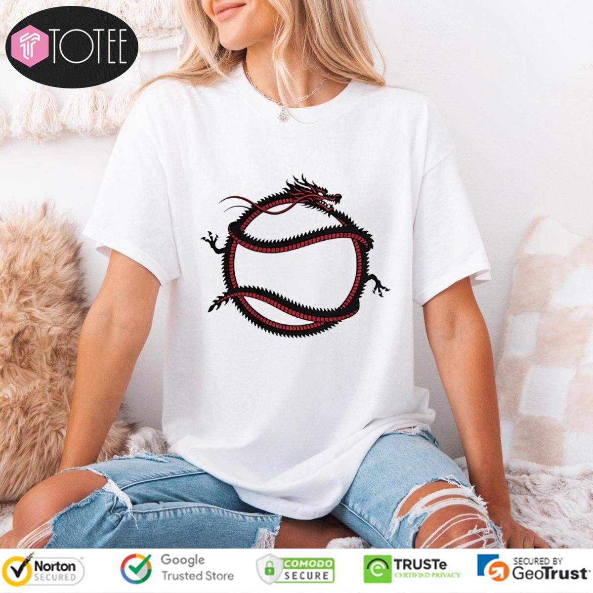 Women's Shirt