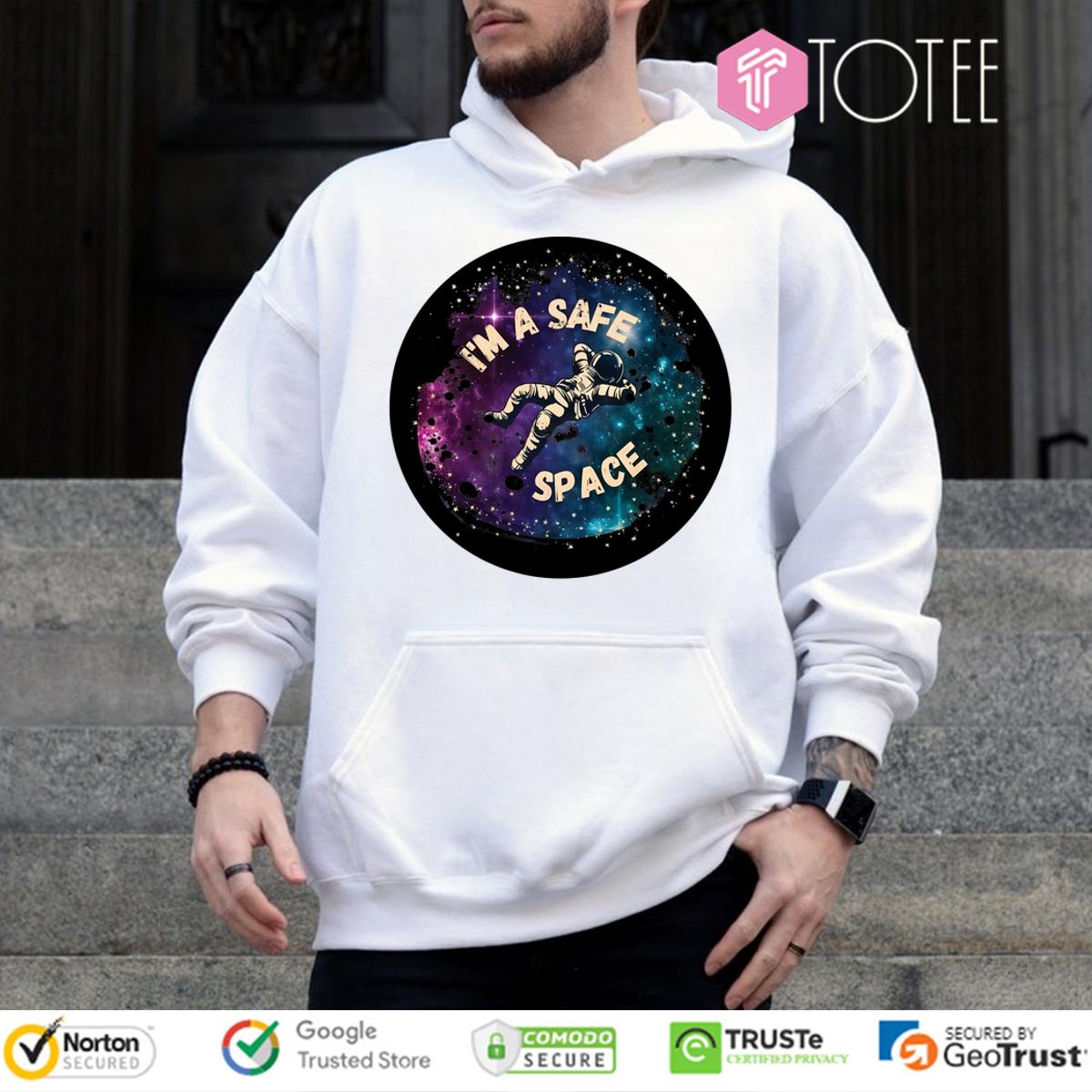 Hoodie Hoodie