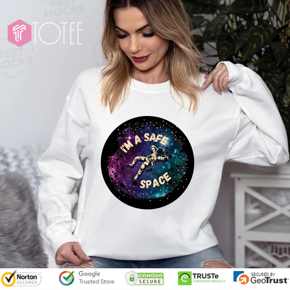 Sweatshirt Sweatshirt