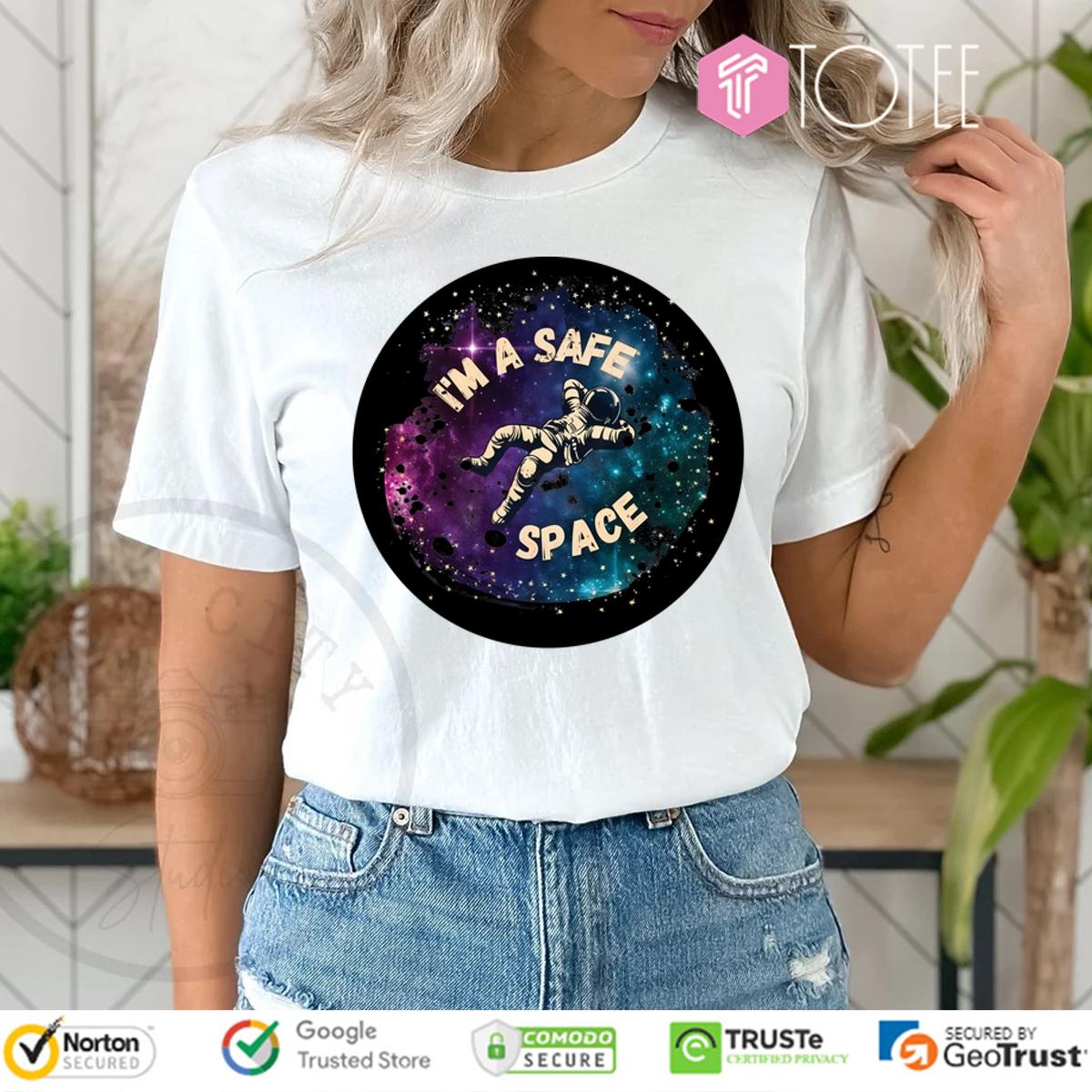 Women's Shirt Women's Shirt