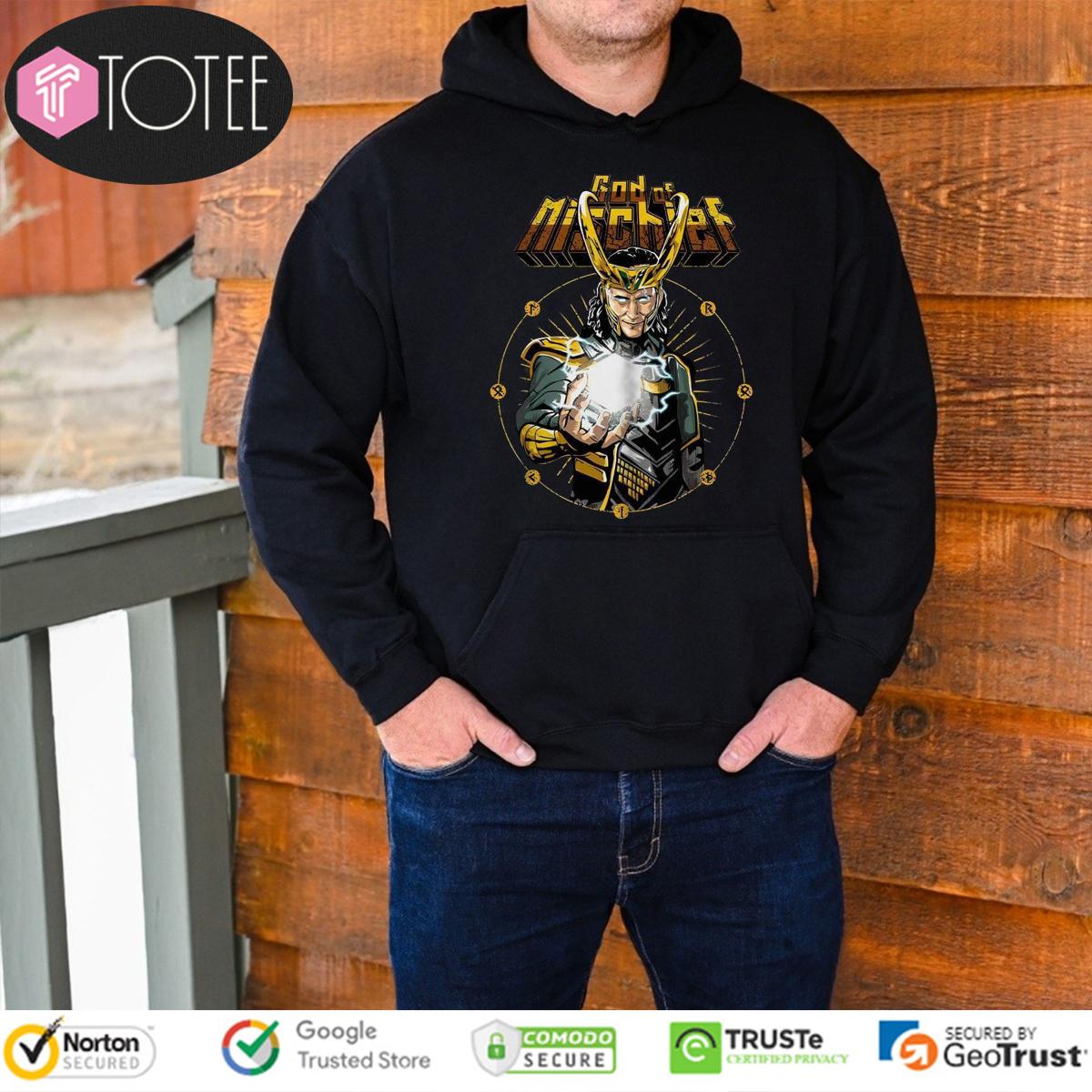 Hoodie Hoodie