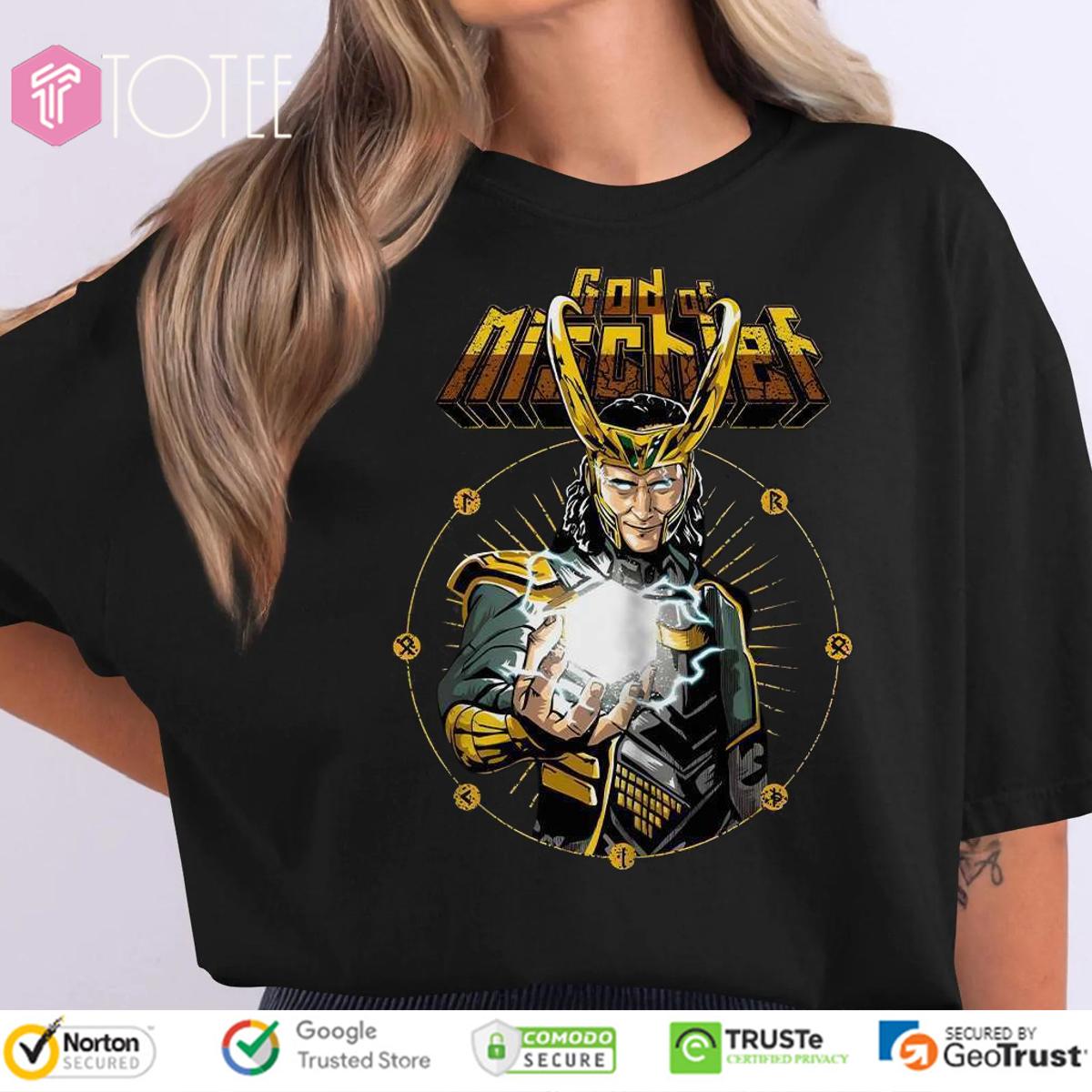 Shirt Shirt