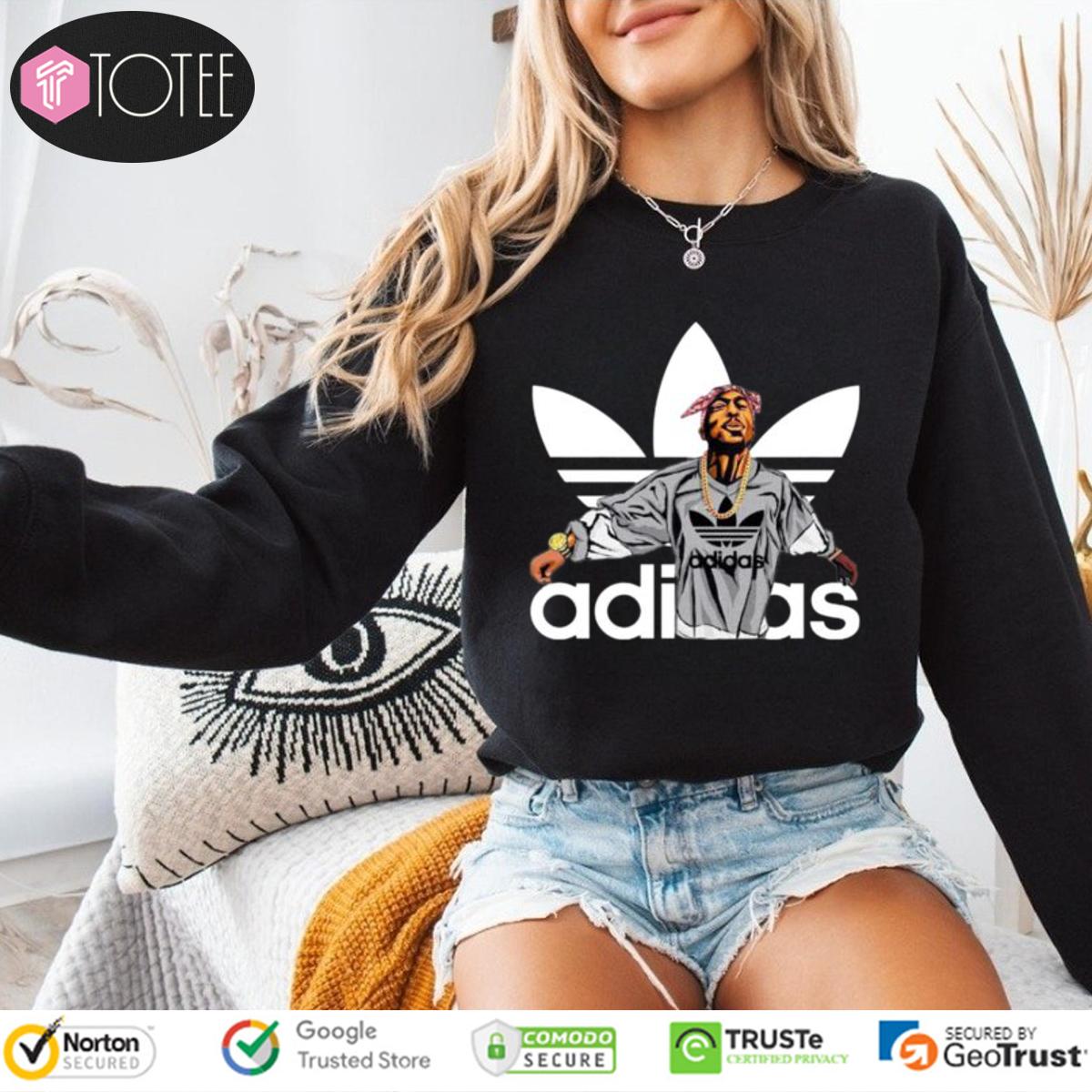 Sweatshirt Sweatshirt