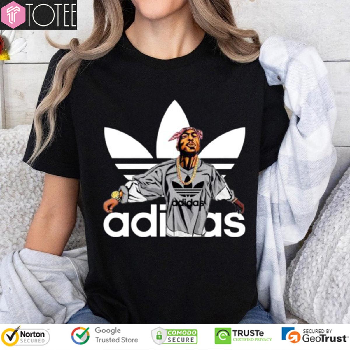 Women's Shirt Women's Shirt