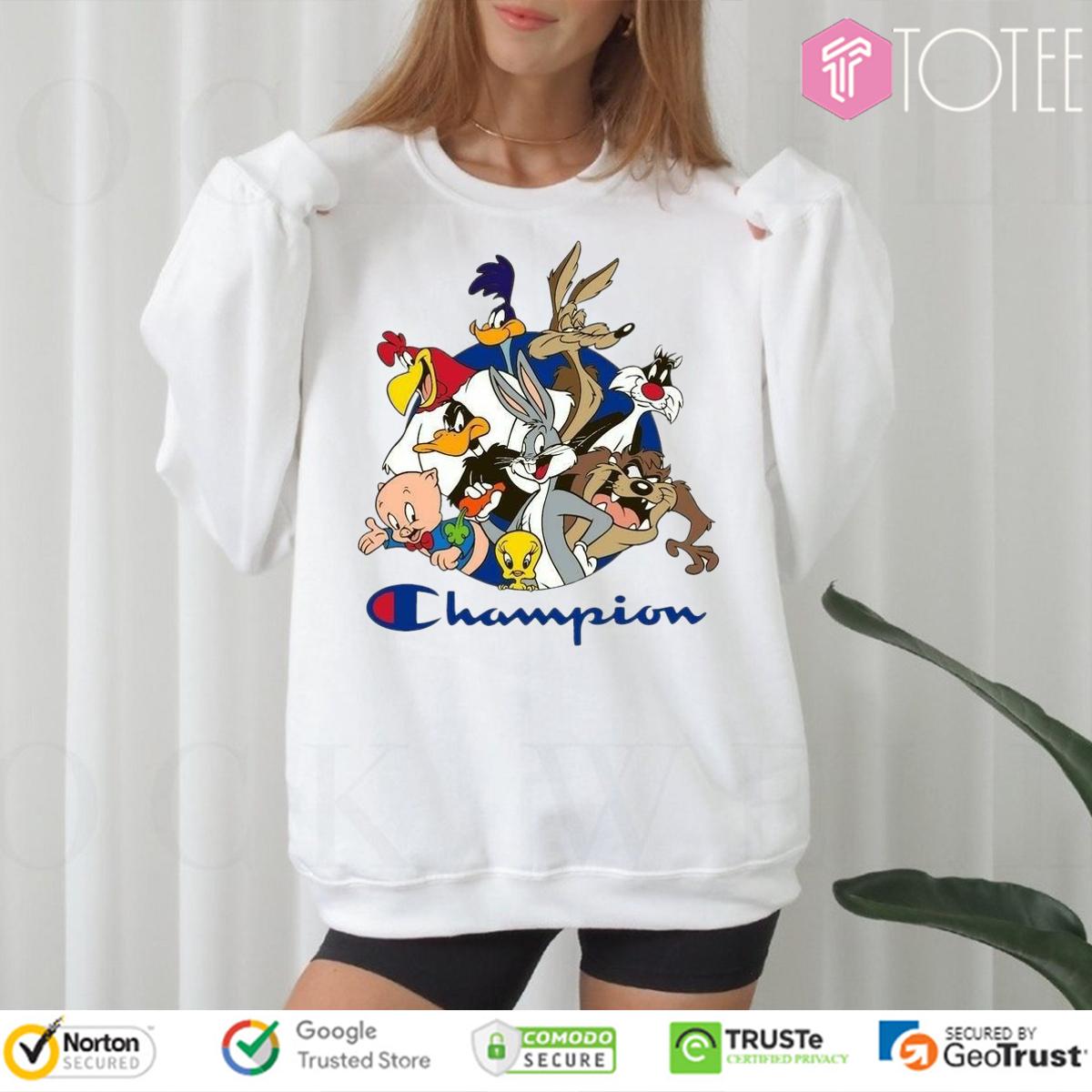 Sweatshirt Sweatshirt