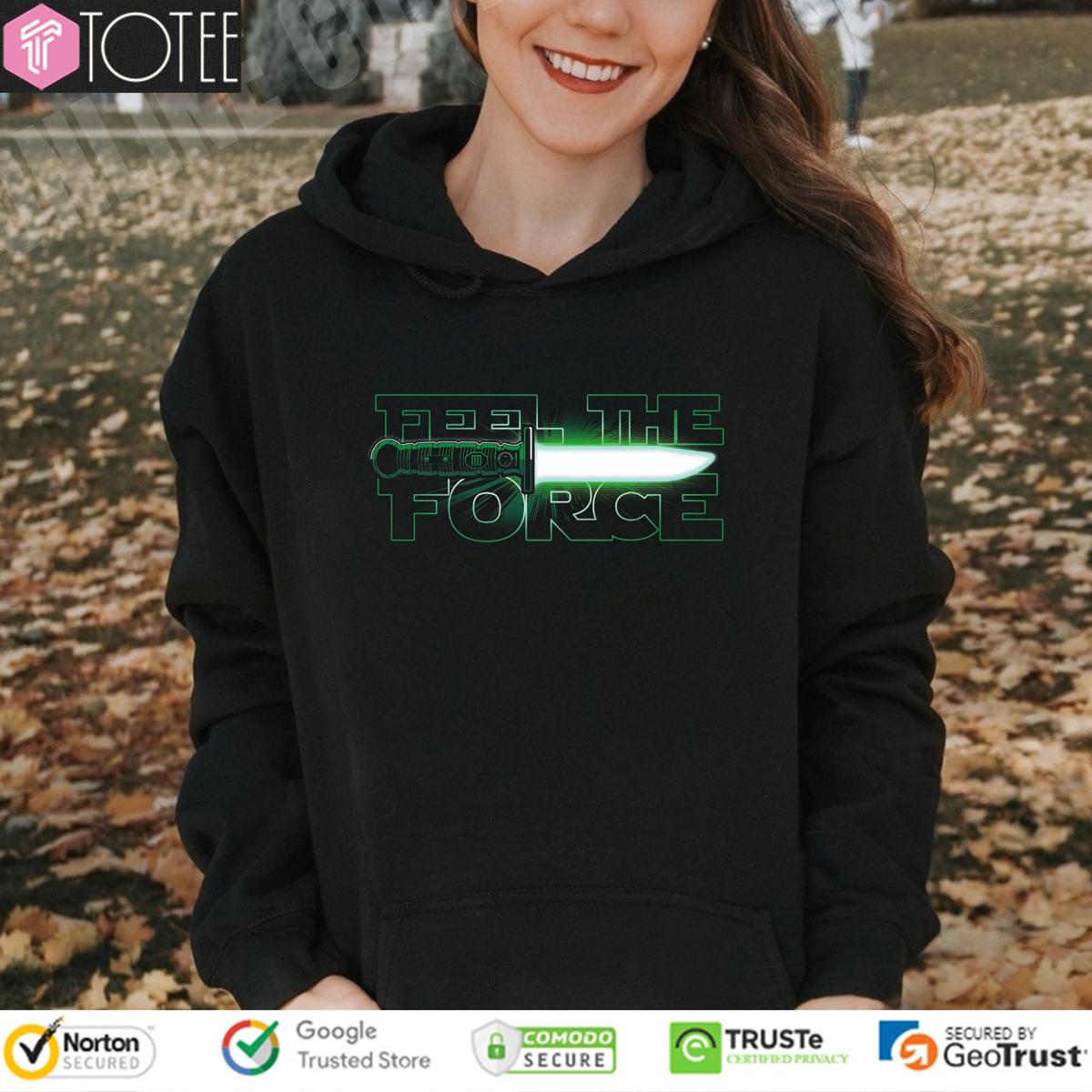 Hoodie Hoodie