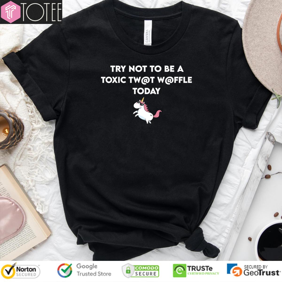 Shirt Shirt