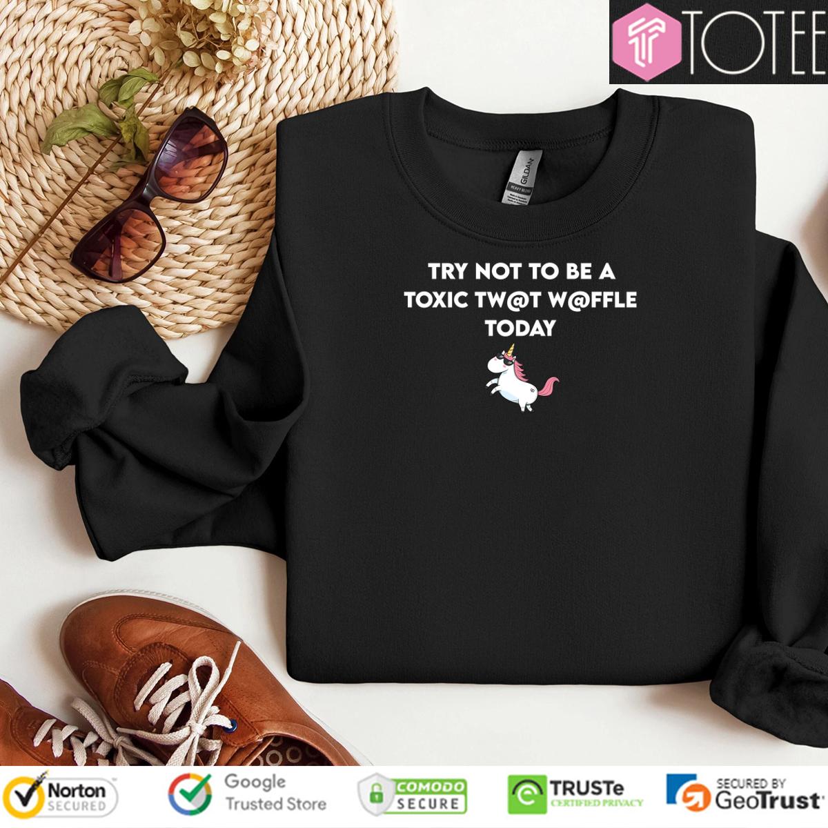 Sweatshirt Sweatshirt