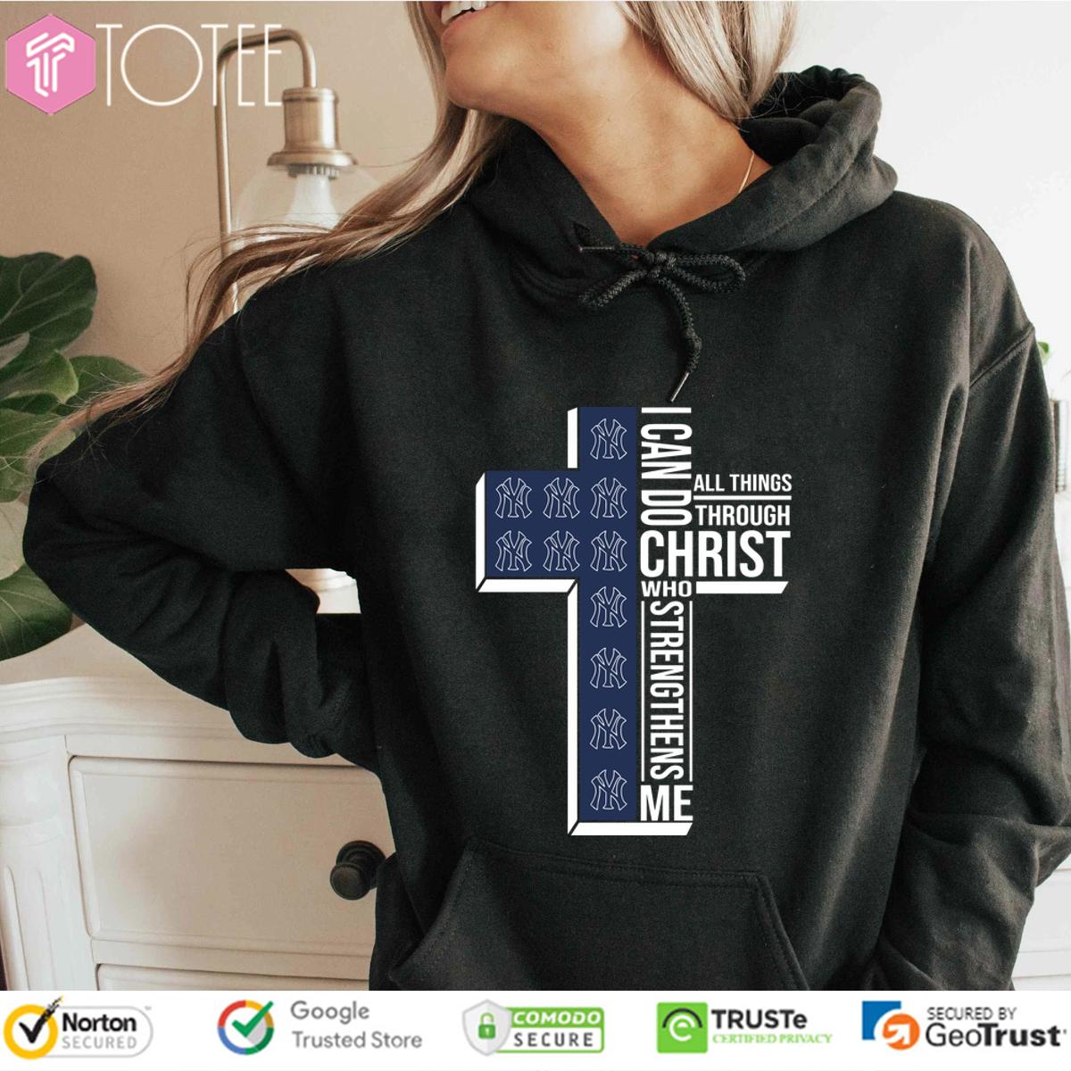 Hoodie Hoodie